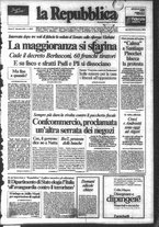 giornale/RAV0037040/1984/n. 281 del 29 novembre